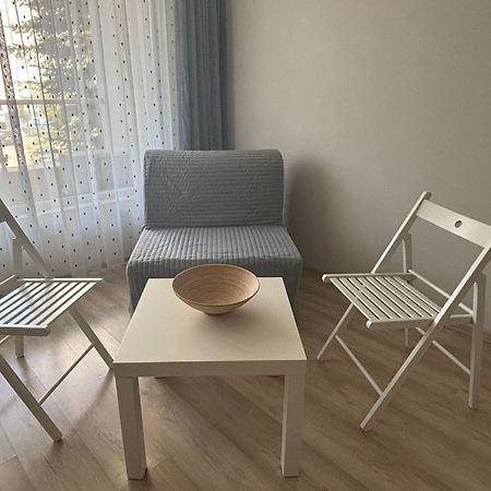 Apartment Dubrovnik Varna Ngoại thất bức ảnh