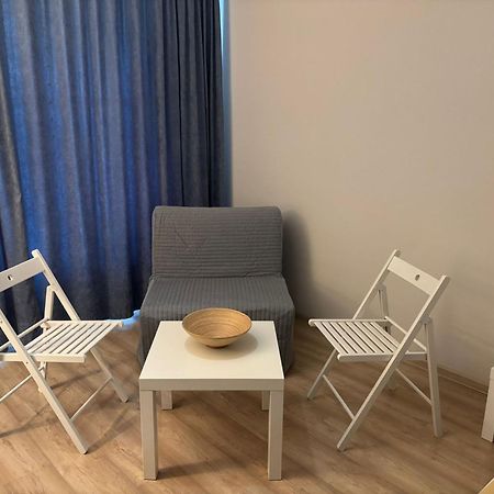 Apartment Dubrovnik Varna Ngoại thất bức ảnh