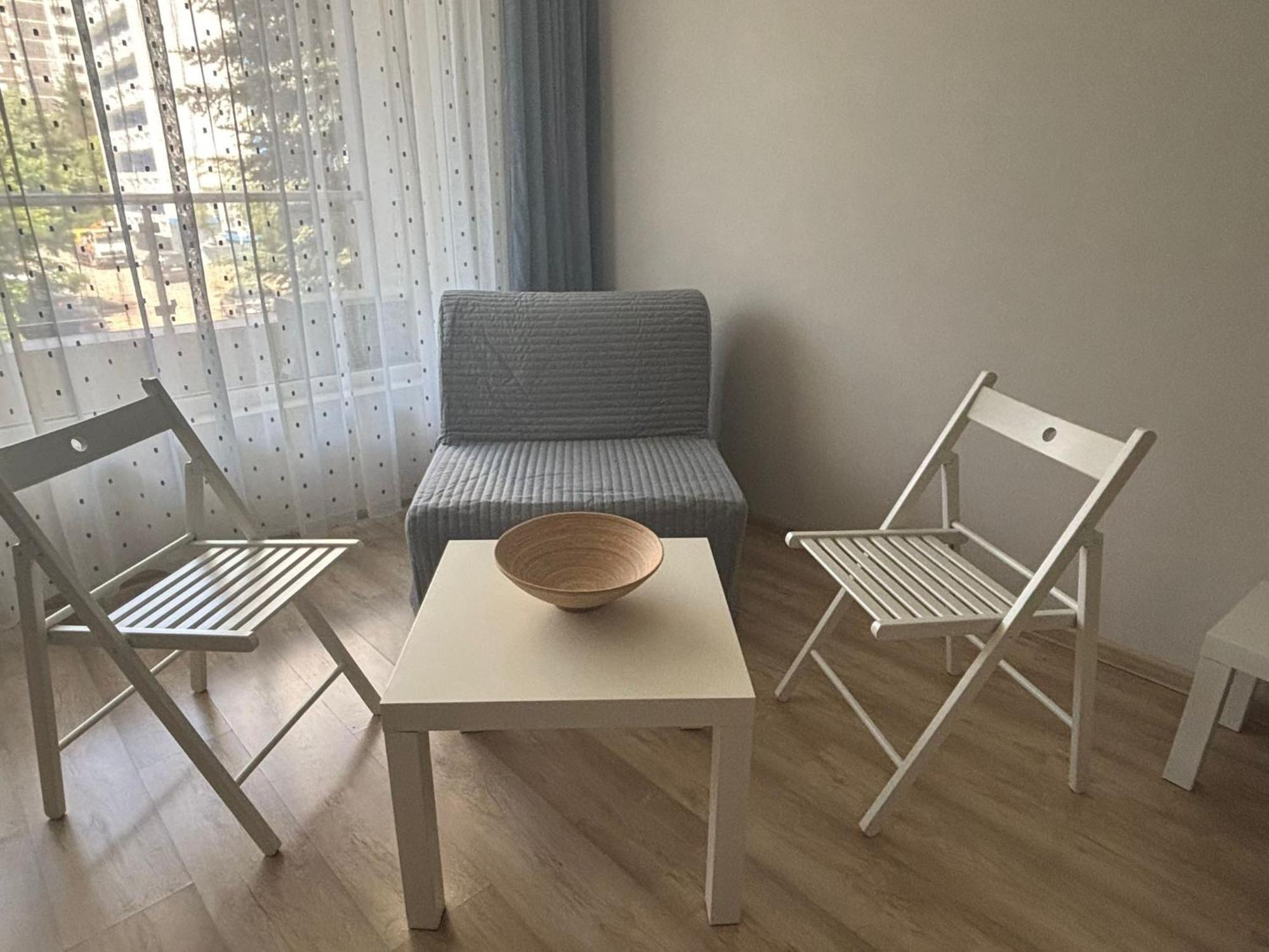 Apartment Dubrovnik Varna Ngoại thất bức ảnh